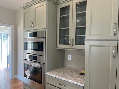 4 Kinsman Ln, Windham, NH 03087 - photo 7