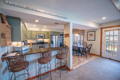 47 Greenspring Rd, Dover, VT 05356 - photo 4