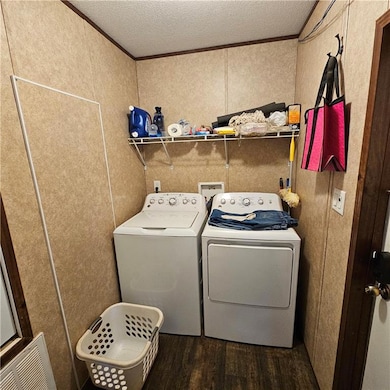 1555 Nelms Loop, Colfax, LA 71417 - photo 7