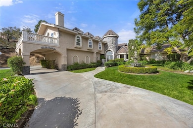 926 N Meads Ave, Orange, CA 92869 - photo 3