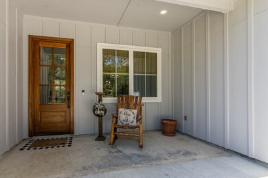 16403 Cimmaron Dr, Stagecoach, TX 77355 - photo 5