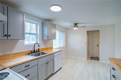 3595 Canterbury Rd, Westlake, OH 44145 - photo 7