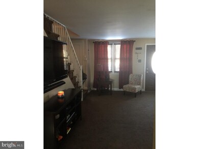 308 N Oak Ave, Clifton Heights, PA 19018 - photo 3