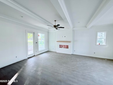 102 Berchman Oaks Dr, Lafayette, LA 70506 - photo 2