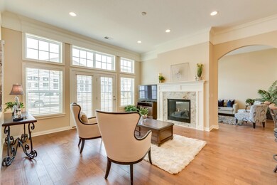 4562NewportLoop-111