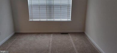 1020 Chapman Cir, Hatfield, PA 19440 - photo 5