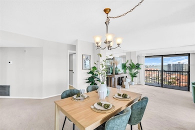 Harborage II unit 74, Clearwater Beach, FL 33767 - photo 7