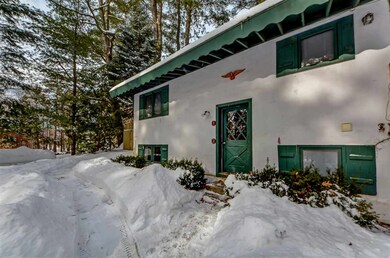 202 Grove St unit 1, North Conway, NH 03860 - photo 5