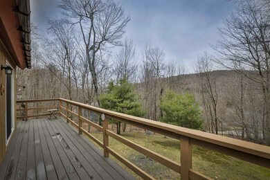 36 High Ridge Rd, Newbury, NH 03255 - photo 2