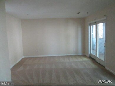 109 Dagsworthy Ave unit 29, Dewey Beach, DE 19971 - photo 2