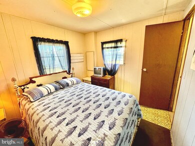 38063 Dove Rd unit 1542, Ocean View, DE 19970 - photo 7