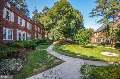 1201 S Barton St unit 153, Arlington, VA 22204 - photo 2