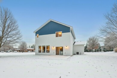 2924 Lavender Pkwy, Faribault, MN 55021 - photo 2