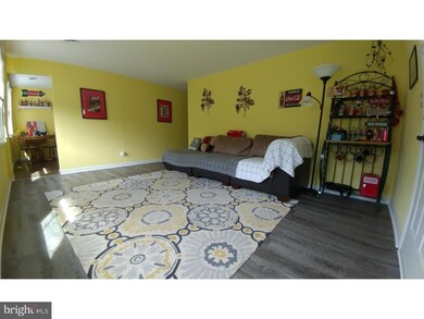 201 Blue Hen Rd, New Castle, DE 19720 - photo 5