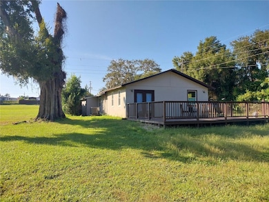 37732 Cecil Ln, Zephyrhills, FL 33542 - photo 7