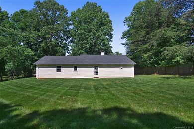 105 Partridge Hill Ln, Statesville, NC 28625 - photo 4