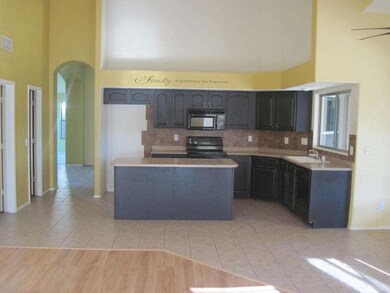 9851 E Obispo Ave, Mesa, AZ 85212 - photo 6