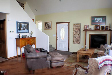 165 Tip Top Ln, Kila, MT 59920 - photo 5