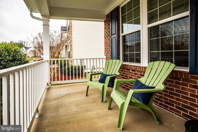 8 Iris Ln, Stafford, VA 22554 - photo 4