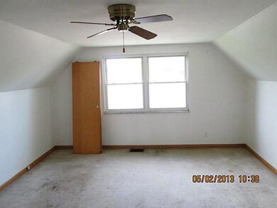 4400 E Mound St, Columbus, OH 43227 - photo 7