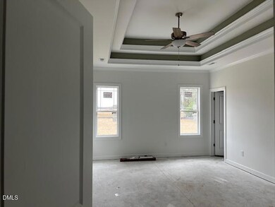 15 Alex Acres Way, Selma, NC 27576 - photo 5