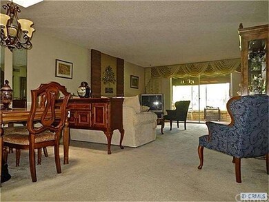 5512 Paseo Del Lago W unit B, Laguna Woods, CA 92637 - photo 6