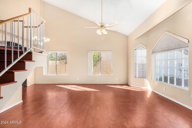 819 W Kyle Ct, Gilbert, AZ 85233 - photo 7