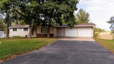 8496 Rolling Hills Rd, Custer, WI 54423 - photo 2