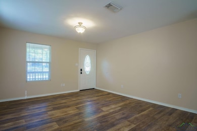 11424 Cr 221, Tyler, TX 75707 - photo 3