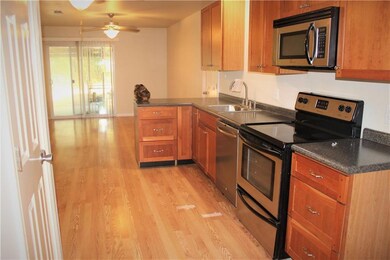 3037 College St, Slidell, LA 70458 - photo 3