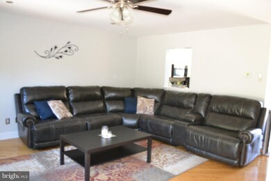 3328 Betterton Cir, Abingdon, MD 21009 - photo 3