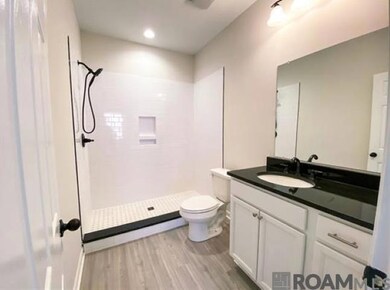 1636 Cottondale Dr, Baton Rouge, LA 70815 - photo 7