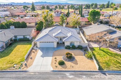 12654 Fairway Rd, Victorville, CA 92395 - photo 4