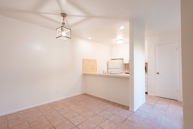 5540 Boca Raton Blvd unit 175, Fort Worth, TX 76112 - photo 6