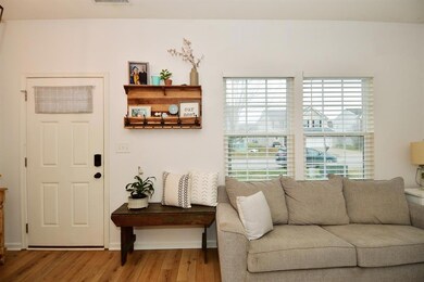 3203 Hurst St, Whiteland, IN 46184 - photo 4