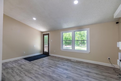 7415 3rd Ave, Mays Landing, NJ 08330 - photo 2