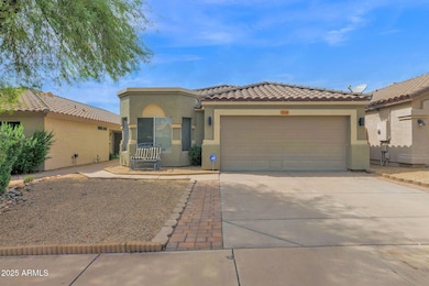 20028 N 30th Place, Phoenix, AZ 85050 - photo 7