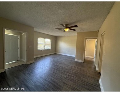 family room 1