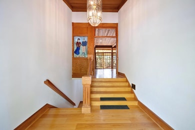 14950 Anillo Way, Rancho Murieta, CA 95683 - photo 3