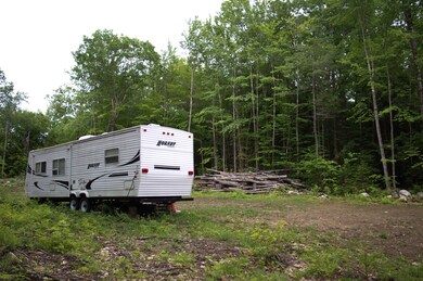 0 Britton Rd unit 5-364-4-L5 4955923, Claremont, NH 03743 - photo 3