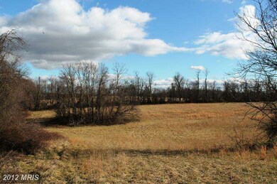 0 Airmont Rd unit 1003870910, Round Hill, VA 20141 - photo 6