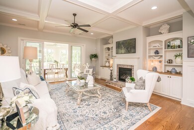 1244 Cross Water Cir, Leland, NC 28451 - photo 5