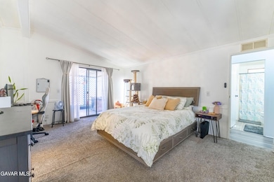 1030 East Ave S unit Spc 88, Palmdale, CA 93550 - photo 4