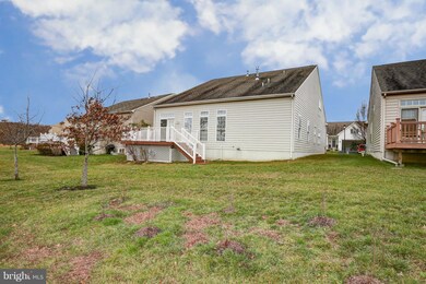 412 Caledonia Way, Townsend, DE 19734 - photo 4