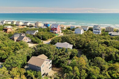 DJI_0574