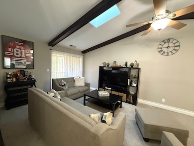 113 Walters Ln unit 2A, Itasca, IL 60143 - photo 7