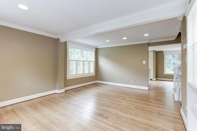 2037 Brooks Square Place, Falls Church, VA 22043 - photo 2