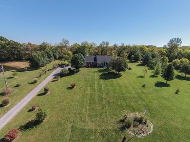 100 Spin Pointe Rd, Fisherville KY (1)