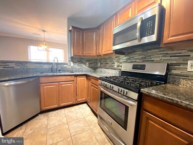 4508 Superior Square, Fairfax, VA 22033 - photo 3