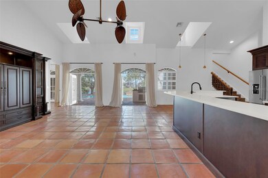 8642 S Lake Cir, Fort Myers, FL 33908 - photo 7